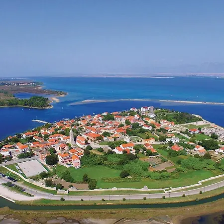 Σπίτι διακοπών Stunning In
